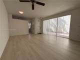 1595 Seagrape Way - Photo 13