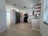1595 Seagrape Way - Photo 14