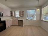 1595 Seagrape Way - Photo 15