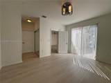 1595 Seagrape Way - Photo 16