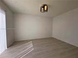 1595 Seagrape Way - Photo 17