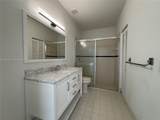 1595 Seagrape Way - Photo 19