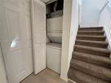 1595 Seagrape Way - Photo 20