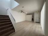 1595 Seagrape Way - Photo 21