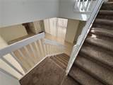1595 Seagrape Way - Photo 22