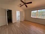 1595 Seagrape Way - Photo 23