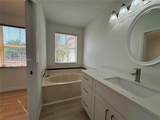 1595 Seagrape Way - Photo 24