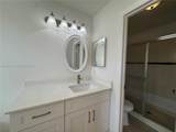 1595 Seagrape Way - Photo 25