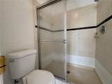 1595 Seagrape Way - Photo 26