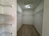 1595 Seagrape Way - Photo 27