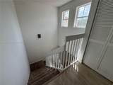 1595 Seagrape Way - Photo 28