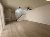 1595 Seagrape Way - Photo 3