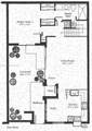 1595 Seagrape Way - Photo 30