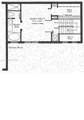 1595 Seagrape Way - Photo 31