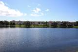 1595 Seagrape Way - Photo 38
