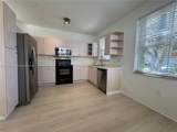 1595 Seagrape Way - Photo 4