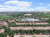 1595 Seagrape Way - Photo 40