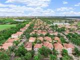 1595 Seagrape Way - Photo 41