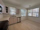1595 Seagrape Way - Photo 5