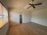 1595 Seagrape Way - Photo 6