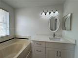 1595 Seagrape Way - Photo 7