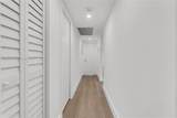 2305 Lucaya Ln - Photo 12