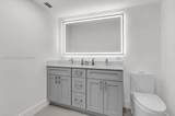2305 Lucaya Ln - Photo 13