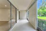 2305 Lucaya Ln - Photo 14