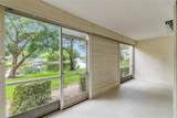 2305 Lucaya Ln - Photo 15