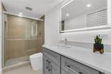 2305 Lucaya Ln - Photo 23