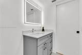2305 Lucaya Ln - Photo 24
