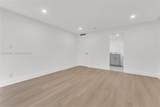 2305 Lucaya Ln - Photo 25