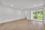 2305 Lucaya Ln - Photo 26