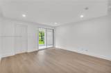 2305 Lucaya Ln - Photo 27