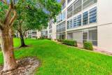 2305 Lucaya Ln - Photo 36