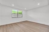 2305 Lucaya Ln - Photo 39