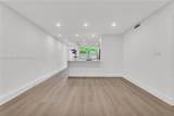 2305 Lucaya Ln - Photo 8