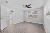 1634 4th Pl - Photo 10