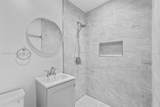 1634 4th Pl - Photo 11