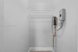 1634 4th Pl - Photo 12