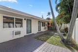 1634 4th Pl - Photo 13