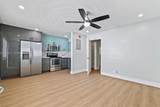 1634 4th Pl - Photo 14