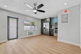 1634 4th Pl - Photo 15