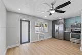 1634 4th Pl - Photo 16