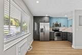 1634 4th Pl - Photo 17