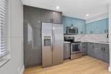 1634 4th Pl - Photo 18