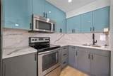 1634 4th Pl - Photo 19