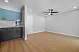 1634 4th Pl - Photo 20