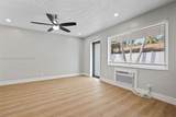 1634 4th Pl - Photo 21