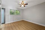 1634 4th Pl - Photo 22